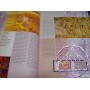 Australia 1995 Deluxe Yearbook Album with all Stamps FV$42